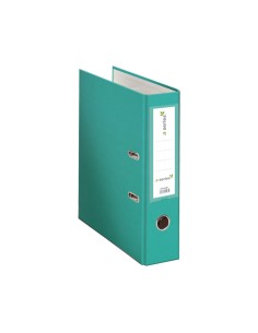 ARCHIV. PALANCA A-SERIES Fº 65MM VE TURQ. AS1285